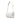 Cloudform Crossbody Cornflower Blue