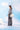 Cloudform Crossbody Cornflower Blue