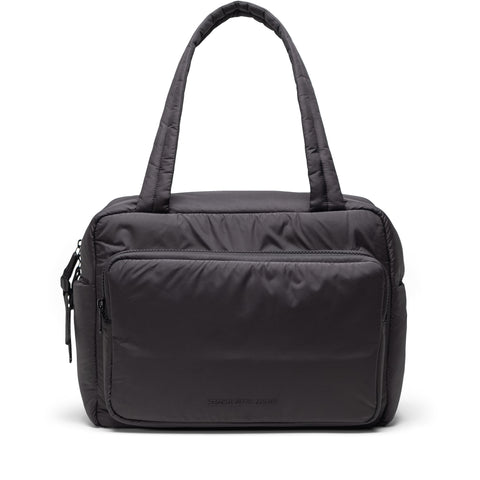 Herschel Cloudform Duffle | Su İtici Kumaş El Çantası, 16