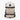 Herschel Equipment | Suya Dayanıklı Outdoor Sırt Çantası, 36 L