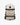 Herschel Equipment | Suya Dayanıklı Outdoor Sırt Çantası, 36 L