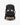 Herschel Equipment | Suya Dayanıklı Outdoor Sırt Çantası, 36 L