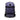 Herschel Equipment | Suya Dayanıklı Outdoor Sırt Çantası, 36 L