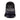 Herschel Equipment | Suya Dayanıklı Outdoor Sırt Çantası, 36 L
