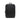 Herschel Wesbrook Su İtici Kumaş Sırt Çantası, 16" Laptop Uyumlu, 24 L
