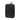 Herschel Wesbrook Su İtici Kumaş Sırt Çantası, 16" Laptop Uyumlu, 24 L