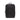 Herschel Wesbrook Su İtici Kumaş Sırt Çantası, 16" Laptop Uyumlu, 24 L