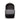 Herschel Wesbrook Su İtici Kumaş Sırt Çantası, 16" Laptop Uyumlu, 24 L