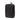 Herschel Wesbrook Su İtici Kumaş Sırt Çantası, 16" Laptop Uyumlu, 24 L