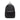 Herschel Classic XL Kapitone Su İtici Kumaş Sırt Çantası, 16" Laptop Uyumlu, 30 L
