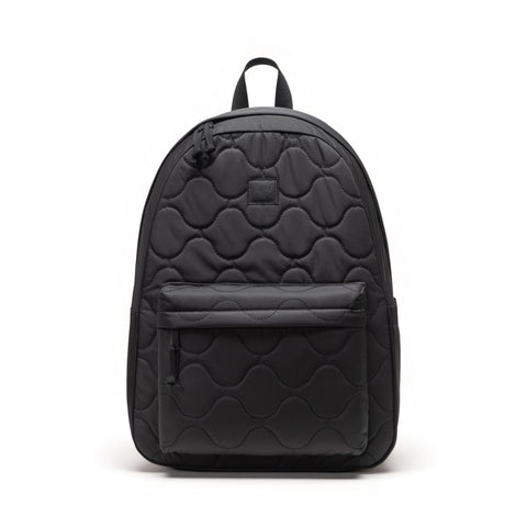 Herschel Classic™ XL Kapitone | Su İtici Kumaş Sırt Çantası, 16