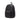 Herschel Classic XL Kapitone Su İtici Kumaş Sırt Çantası, 16" Laptop Uyumlu, 30 L