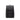Herschel Retreat Small Kapitone Su İtici Kumaş Sırt Çantası, 14" Laptop Uyumlu, 17 L