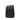 Herschel Retreat Small Kapitone Su İtici Kumaş Sırt Çantası, 14" Laptop Uyumlu, 17 L