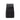 Herschel Retreat Small Kapitone Su İtici Kumaş Sırt Çantası, 14" Laptop Uyumlu, 17 L