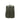 Herschel Retreat Small Kapitone Su İtici Kumaş Sırt Çantası, 14" Laptop Uyumlu, 17 L