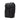 Herschel Retreat Kapitone Su İtici Kumaş Sırt Çantası, 16" Laptop Uyumlu, 23 L