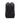 Herschel Retreat Kapitone Su İtici Kumaş Sırt Çantası, 16" Laptop Uyumlu, 23 L