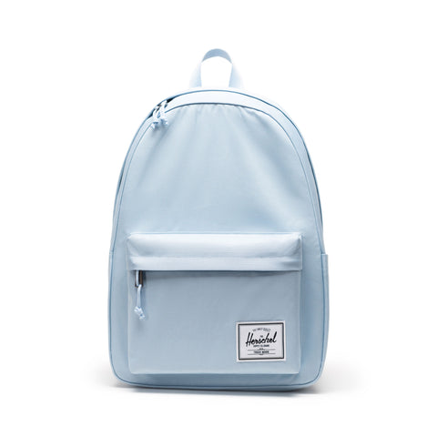 Herschel Classic™ XL | Suya Dayanaklı Kumaş Sırt Çantası, 16