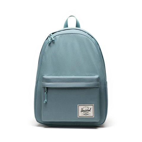 Herschel Classic™ XL | Suya Dayanaklı Kumaş Sırt Çantası, 16