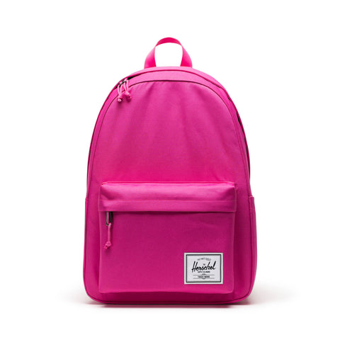 Herschel Classic™ XL | Suya Dayanaklı Kumaş Sırt Çantası, 16
