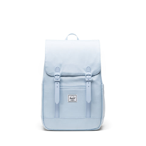 Herschel Retreat™ Küçük | Suya Dayanıklı Kumaş Sırt Çantası, 14