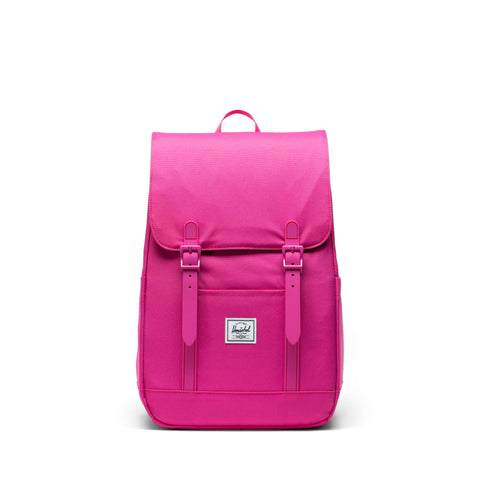 Herschel Retreat™ Küçük | Suya Dayanıklı Kumaş Sırt Çantası, 14