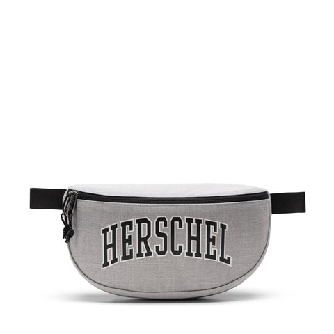 Herschel Kaine | Su İtici Kumaş Bel Çantası, 4.5 L