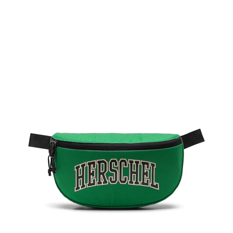 Herschel Kaine | Su İtici Kumaş Bel Çantası, 4.5 L