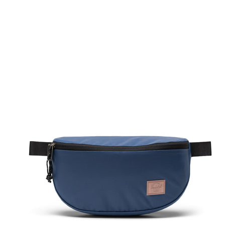 Herschel Kaine | Bel Çantası, Ayarlabilir Askı, Anahtarlık Klipsi, 4.5 L