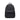 Siyah Herschel Classic XL Spor Sırt Çantası