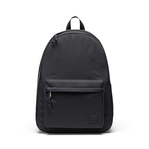Herschel Classic™ XL | Su İtici Kumaş Sırt Çantası, 16