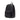 Siyah Herschel Classic XL Spor Sırt Çantası