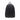 Siyah Herschel Classic XL Spor Sırt Çantası
