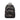 Herschel Classic XL Spor Sırt Çantası
