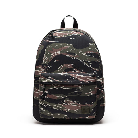 Herschel Classic™ XL | Su İtici Kumaş Sırt Çantası, 16