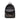 Herschel Classic XL Spor Sırt Çantası
