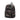 Herschel Classic XL Spor Sırt Çantası