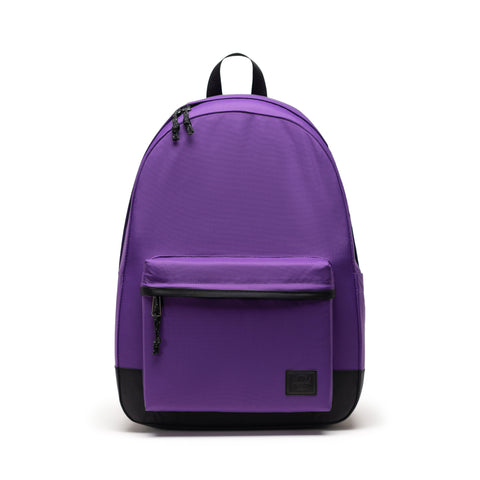 Herschel Classic™ XL | Su İtici Kumaş Sırt Çantası, 16