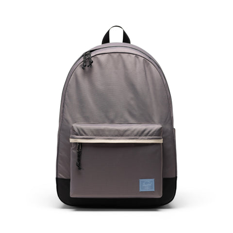 Herschel Classic™ XL | Su İtici Kumaş Sırt Çantası, 16
