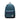 Herschel Classic XL Spor Sırt Çantası
