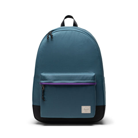 Herschel Classic™ XL | Su İtici Kumaş Sırt Çantası, 16