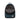 Herschel Classic™ XL | Su İtici Kumaş Sırt Çantası, 16" Laptop Uyumlu, 30 L