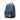 Herschel Classic™ XL | Su İtici Kumaş Sırt Çantası, 16" Laptop Uyumlu, 30 L