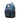 Herschel Kaine | Su İtici Kumaş Sırt Çantası, 16" Laptop Uyumlu, 28 L