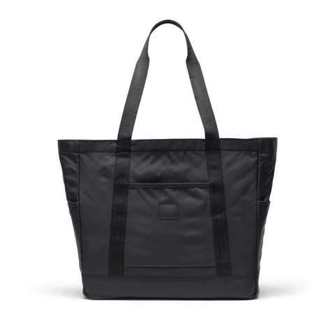 Herschel Heritage™ Tote | 16