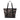 Herschel Heritage Tote Omuz Çantası Spor Omuz Çantası