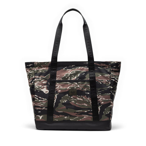 Herschel Heritage™ Tote | 16