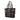 Herschel Heritage Tote Omuz Çantası Spor Omuz Çantası