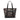 Herschel Heritage Tote Omuz Çantası Spor Omuz Çantası